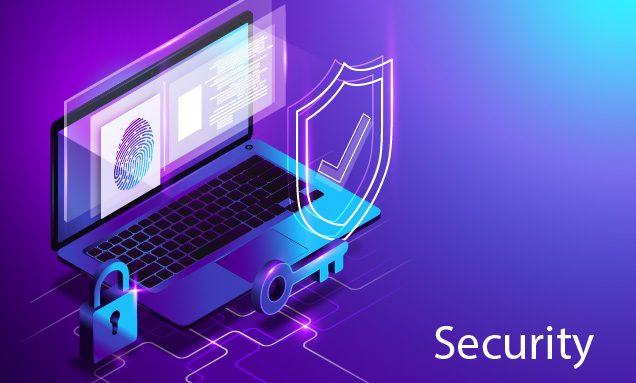 Reasons to Check Website Security