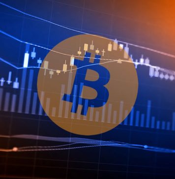 Understand the Benefits of Bitcoin Trading