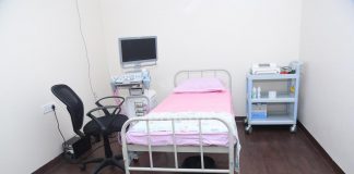 Why visit a good women’s clinic Singapore?