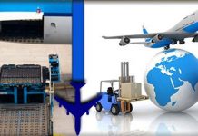 Project Cargo Handling Services The Best Cargo Assistance In The Market!