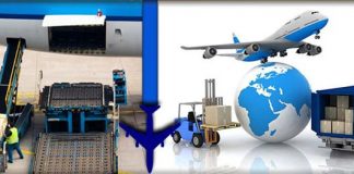 Project Cargo Handling Services The Best Cargo Assistance In The Market!