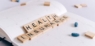 Is it helpful to have health insurance for yourself?