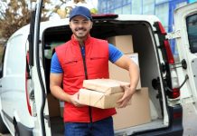 Transportation and Delivery Services – What Do They Do?