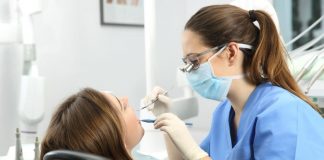 Doctors serve people; We Serve them: Dental Management Consultancy