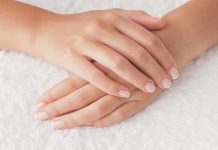 All Information For Nail Fungus Treatment