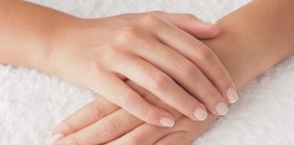 All Information For Nail Fungus Treatment