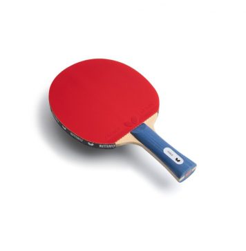 Does High-Quality Of Sports Equipment Make A Difference: Table Tennis Bat