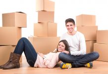 Top Benefits Of Hiring The Best house movers Singapore