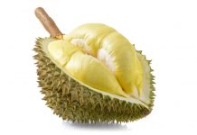 Health Benefits Of Mao Shan Wang Durians You Should Know About