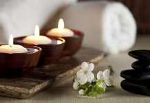 Looking for the best massage therapy services
