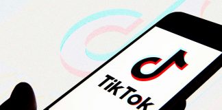 TikTok Followers for Increased